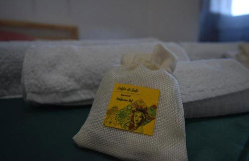 Soffio di sale - Foto 11