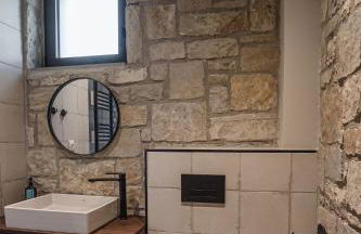 Nima Residences - Foto 6