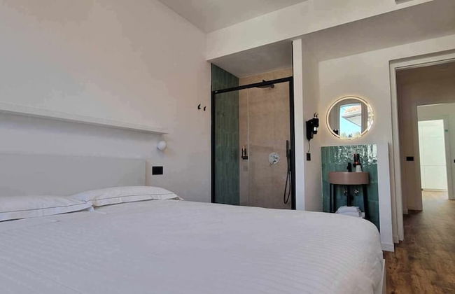 Villa San Biagio - Foto 75