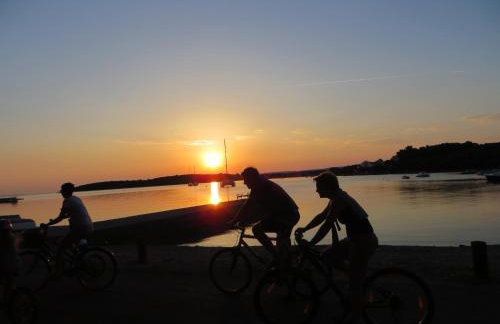 Holiday Home Artina 1 - Foto 44