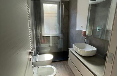 Beds house, pace e tranquillità a 5 min dal mare.. - Foto 9