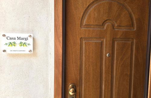 Casa Margi - Cozy apt by the square - Foto 44