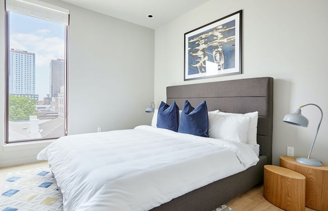 Sonder The Printing Press - Foto 6