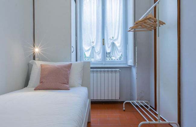 Spazioso Appartamento nei Pressi del Po by Wonderful Italy - Foto 34