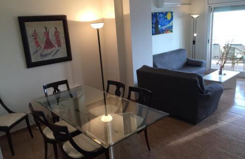 Apartamento Rosendo - Photo 37