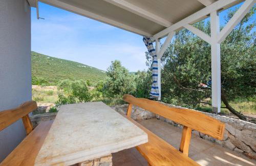 House Mirta - Foto 14