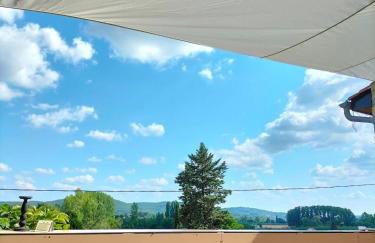 Maison de vacances Ana Maria - Photo 48