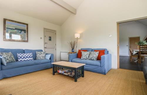 Wood Meadow - Foto 13