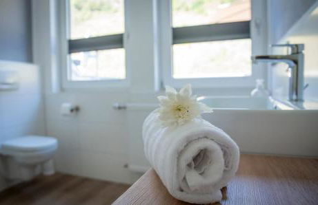 Ferienwohnung Primavera - Foto 13