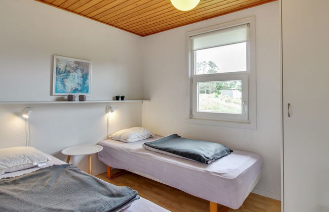 "Livia" - 900m from the sea - Foto 7