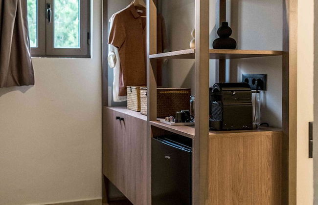 Dream Village - Foto 41