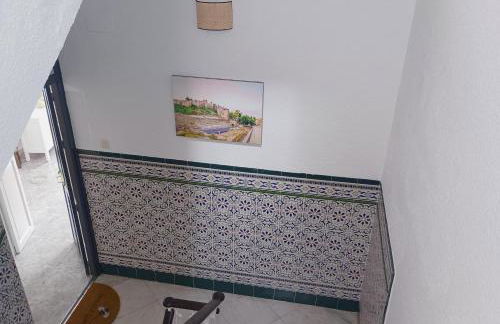 VACATIONAL HOMES South Organic - Photo 48