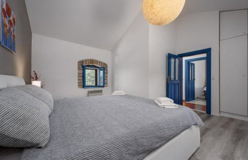 Casa Biguli - Foto 38