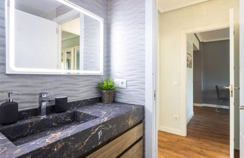 Precioso apartamento con vistas excepcionales - SGN - Photo 45