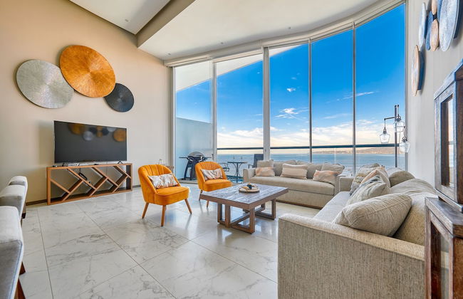 Maritima Playa by Naya Homes - Foto 73