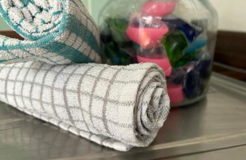 North Laine Brighton - Foto 30