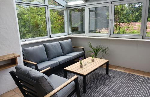 Landhaus am Bergfeld - Foto 47