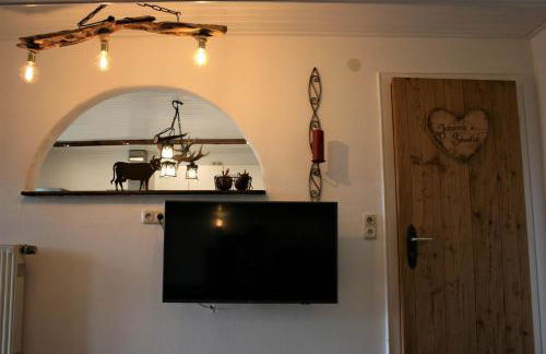 Beim Heiß'n - Photo 43