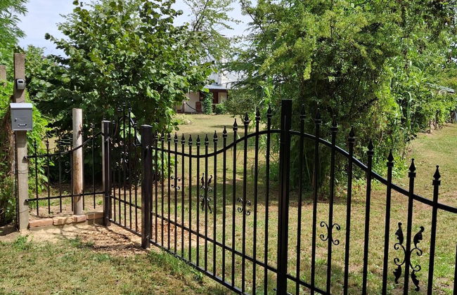 Holiday Home Nadira - Foto 6