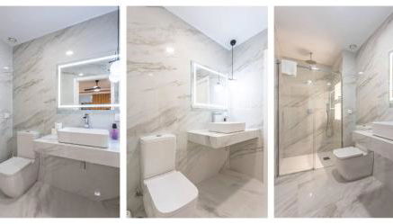 Bernaldez Suite - Vacacional Sevilla - Photo 5, Other