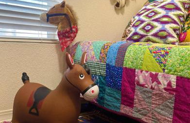 Some Tuesday Ranch - Foto 49