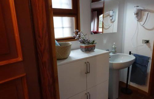 La Dimora della Fontana - Foto 26