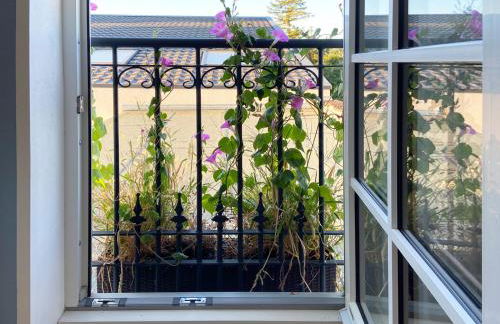 Stilvoll Urlaub machen! - Foto 22