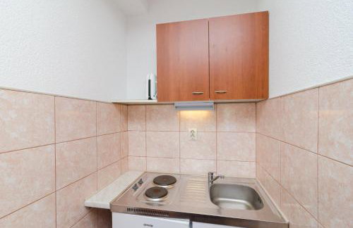 Apartments Matana Chano - Photo 12