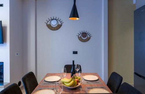 Veneto Luxury Residence - Foto 28