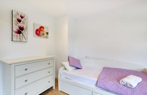 Clínica Universitaria y Hospitales by Clabao - Photo 47