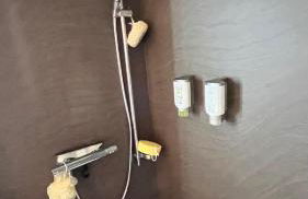 Haeuslein-Waldesruh - Foto 6