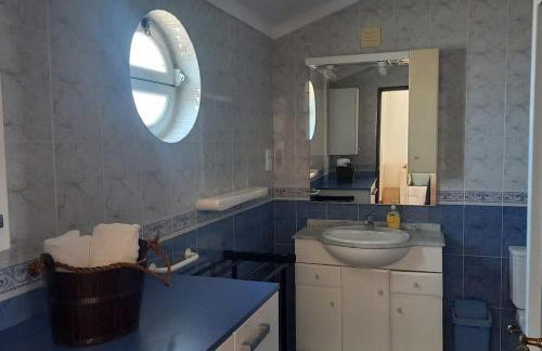 Casa Melides perto Comporta - Foto 10