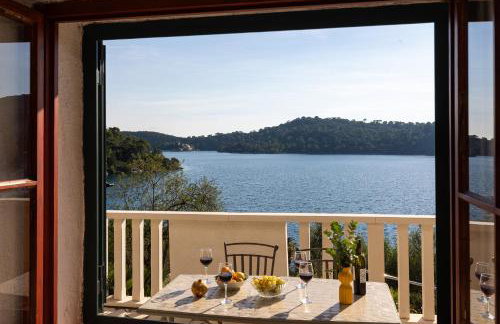 Pansion Mali Raj - Photo 64