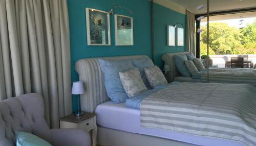 Wohnung mit Weitblick - Foto 5