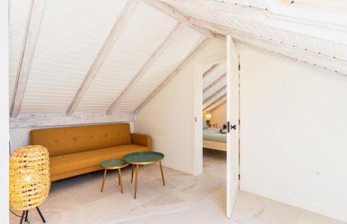 Villa Horizonte Azul by Holiday Rental Madeira - Photo 69