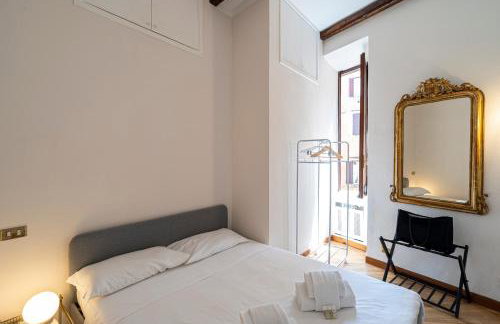 Margana Luxury 3 bedrooms amazing terrace - Foto 24