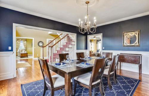 The Birds Nest - Foto 13