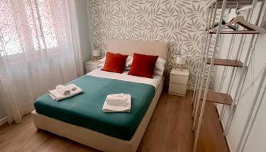 Forever Home in Naples - Foto 4