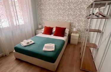 Forever Home in Naples - Foto 4