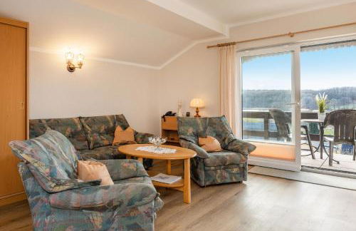 An den beiden Krebsseen - Ferienhäuser-Wohnungen - Foto 39