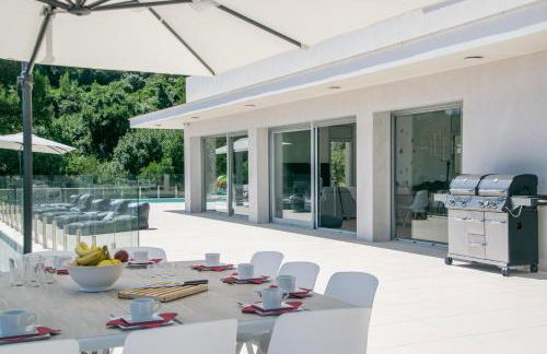 Casa Emnitan - Foto 12