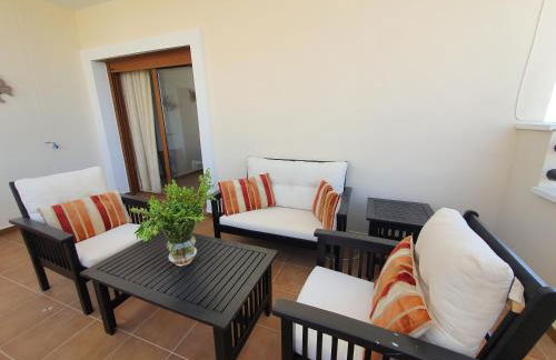 Villa Jacaranda Altaona Golf - Foto 70