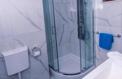 Apartments Samac - Foto 27