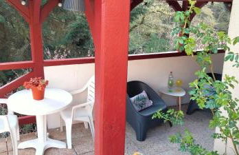 à l'orée du bois - Photo 26