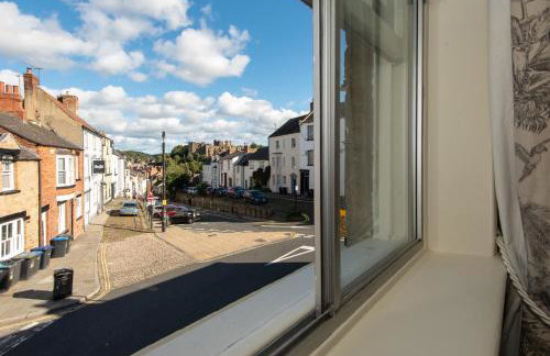 Crossgate - Photo 32