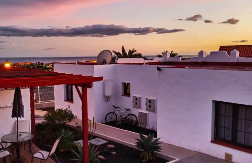 Sun Beach 89 - Foto 20