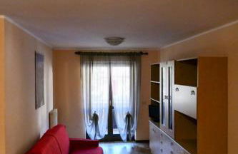 Carè Alto - Foto 28