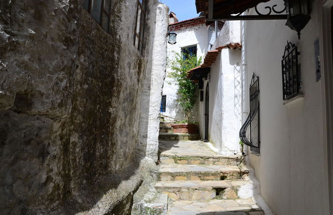 Two Stone Homes - Photo 57