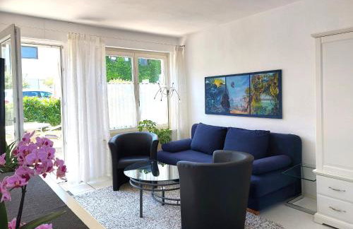 Atelier Probst- Haus - Photo 40