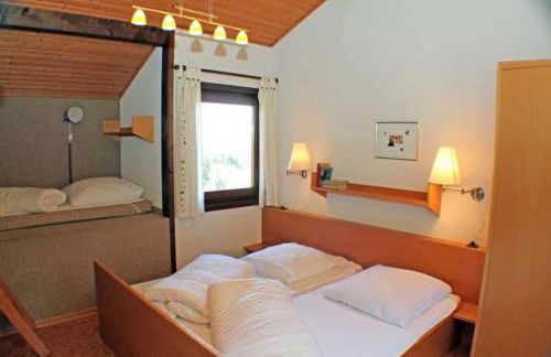 Feriendorf Öfingen 11 - Photo 33